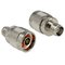 DeLOCK 88796 – kuva 1