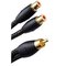 AudioQuest M22F-FLX-X M22F – kuva 1