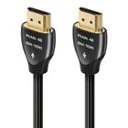 AudioQuest PEARL HDMI 48G 2.0M HDM48
