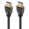 AudioQuest PEARL HDMI 48G 2.0M HDM48 – kuva 1