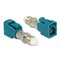 DeLOCK 88928 – kuva 1
