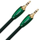 AudioQuest 8m Evergreen 3.5mm EVERG
