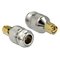 DeLOCK 88837 – kuva 1