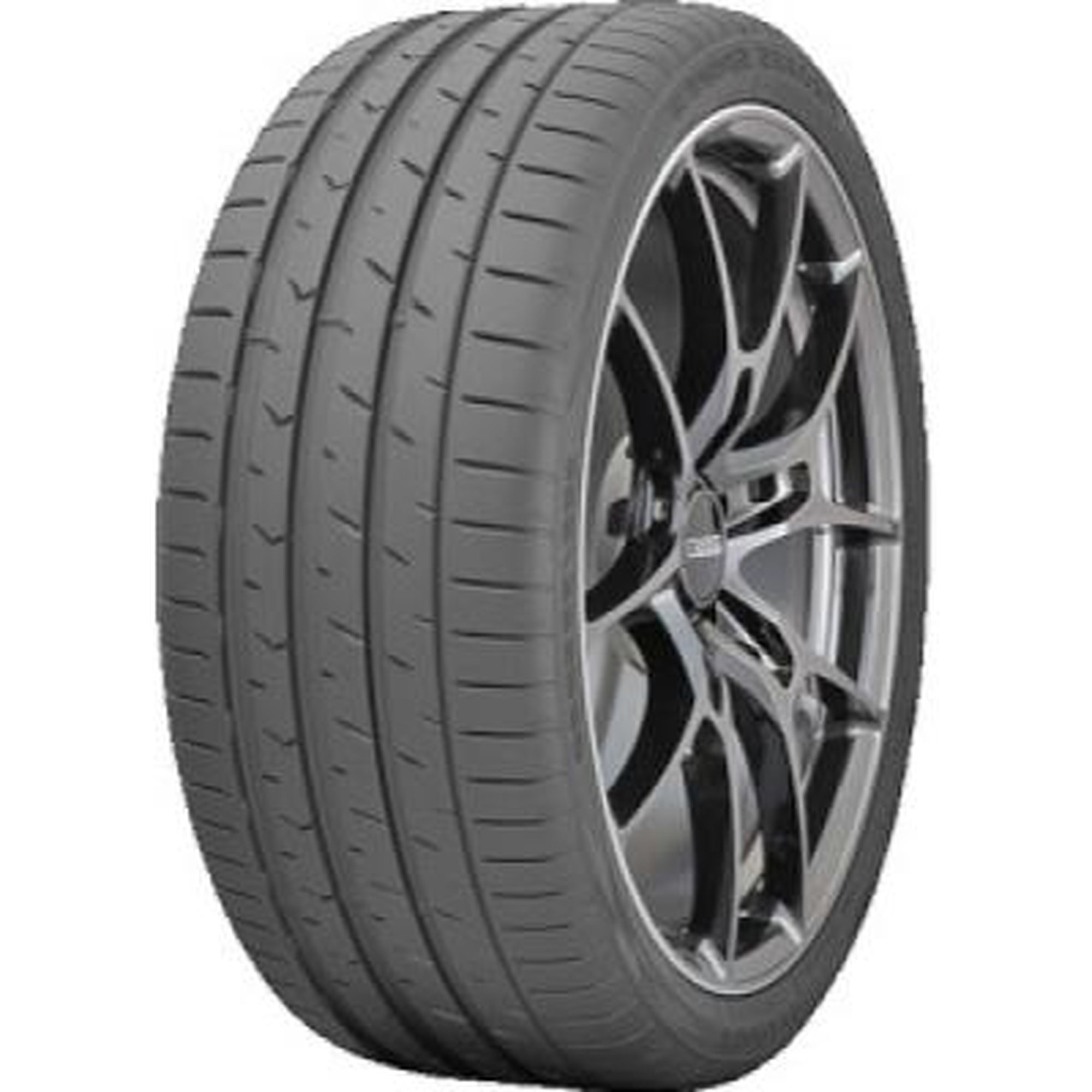 Proxes Sport 2 295/40 R21 111Y