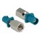 DeLOCK 88933 – kuva 1