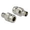 DeLOCK 88842 – kuva 1