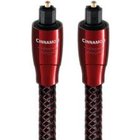 AudioQuest Cinnamon OPTCI