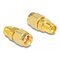 DeLOCK 89839 – kuva 1