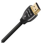 AudioQuest HDM48PEA300