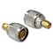 DeLOCK 88831 – kuva 1