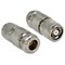 DeLOCK 88855 – kuva 1