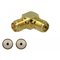 DeLOCK 89964 – kuva 1