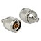 DeLOCK 88838 – kuva 1