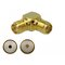 DeLOCK 89965 – kuva 1