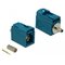 DeLOCK 89709 – kuva 1