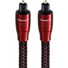 AudioQuest Cinnamon Optilink 5m OPTCI
