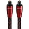AudioQuest Cinnamon Optilink 5m OPTCI – kuva 1
