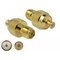 DeLOCK 89989 – kuva 1