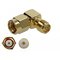 DeLOCK 89956 – kuva 1