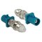 DeLOCK 88934 – kuva 1