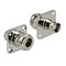 DeLOCK 88839 – kuva 1