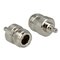 DeLOCK 88868 – kuva 1