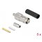 DeLOCK 90014 – kuva 1