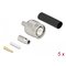 DeLOCK 90015 – kuva 1