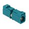 DeLOCK 89856 – kuva 1