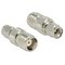 DeLOCK 89484 – kuva 1