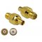 DeLOCK 89988 – kuva 1