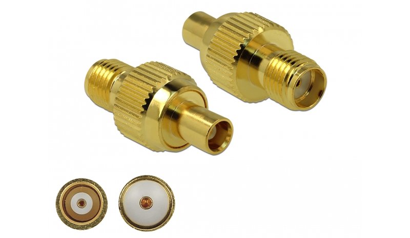 DeLOCK 89988 – kuva 1/1