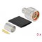 DeLOCK 90022 – kuva 1