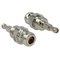 DeLOCK 88872 – kuva 1