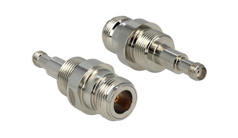 DeLOCK 88872 – kuva 1/1