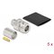 DeLOCK 90023 – kuva 1