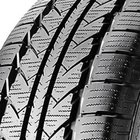 Snow SL-6 215/75 R16 113/111R