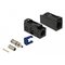 DeLOCK 89685 – kuva 1