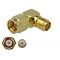 DeLOCK 89967 – kuva 1