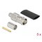 DeLOCK 90028 – kuva 1