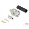 DeLOCK 90013 – kuva 1