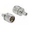 DeLOCK 89902 – kuva 1