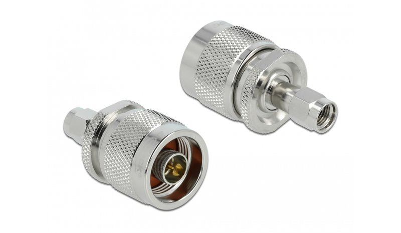 DeLOCK 89902 – kuva 1/1
