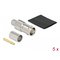 DeLOCK 90029 – kuva 1