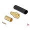 DeLOCK 90035 – kuva 1