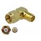 DeLOCK 89968 – kuva 1