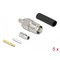 DeLOCK 90016 – kuva 1