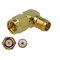 DeLOCK 89994 – kuva 1