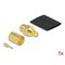 DeLOCK 90036 – kuva 1