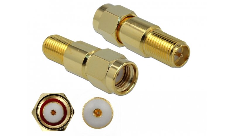 DeLOCK 89993 – kuva 1/1